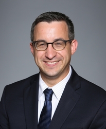 Wade T. Shimer